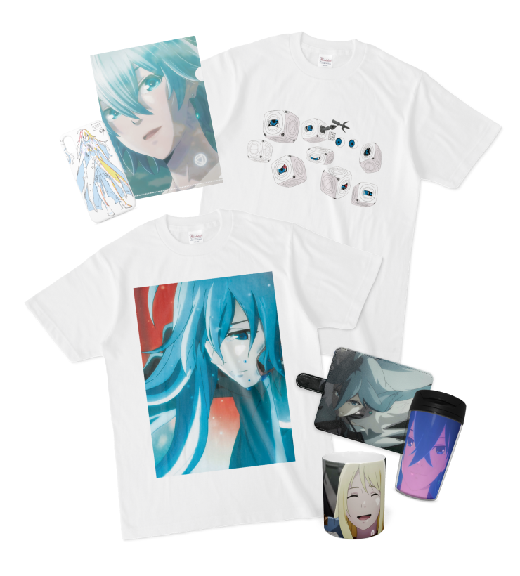 vivyグッズまとめ売り R_2x.png