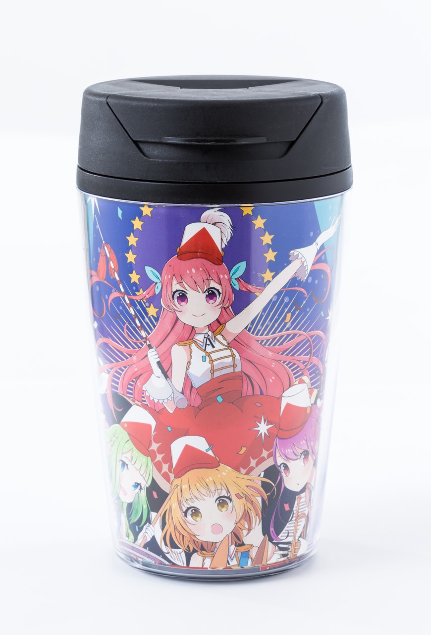 オリジナルタンブラーのデザイン 名入れや自作印刷 Pixivfactory オリジナルタンブラーのデザイン 名入れや自作印刷 Pixivfactory