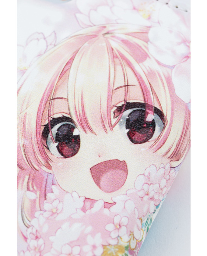 手帳型iphoneケースを自作 作り方やオーダーメイド Pixivfactory