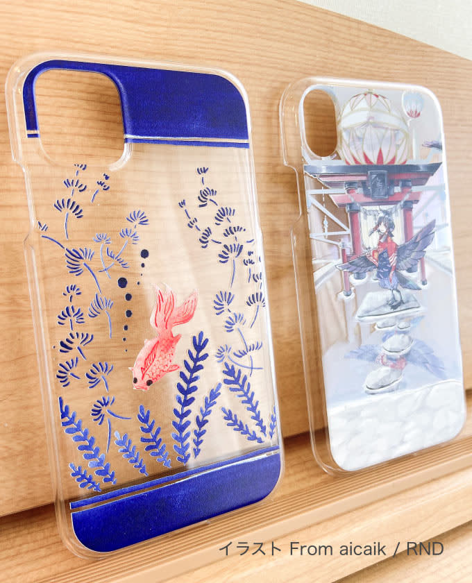 自作オリジナルクリアiphoneケースの作り方 オーダーメイド作成 Pixivfactory 自作オリジナルクリアiphoneケースの作り方 オーダーメイド作成 Pixivfactory