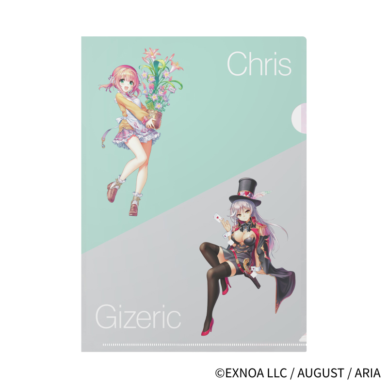 029_imystachie_clear_file_fold