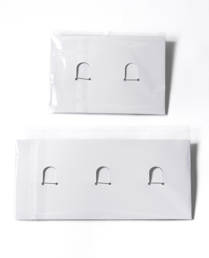 缶バッジセット サンプルイメージ 1