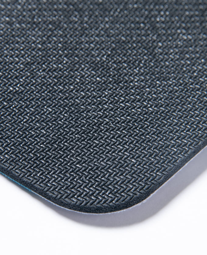 プレイマット サンプルイメージ 1