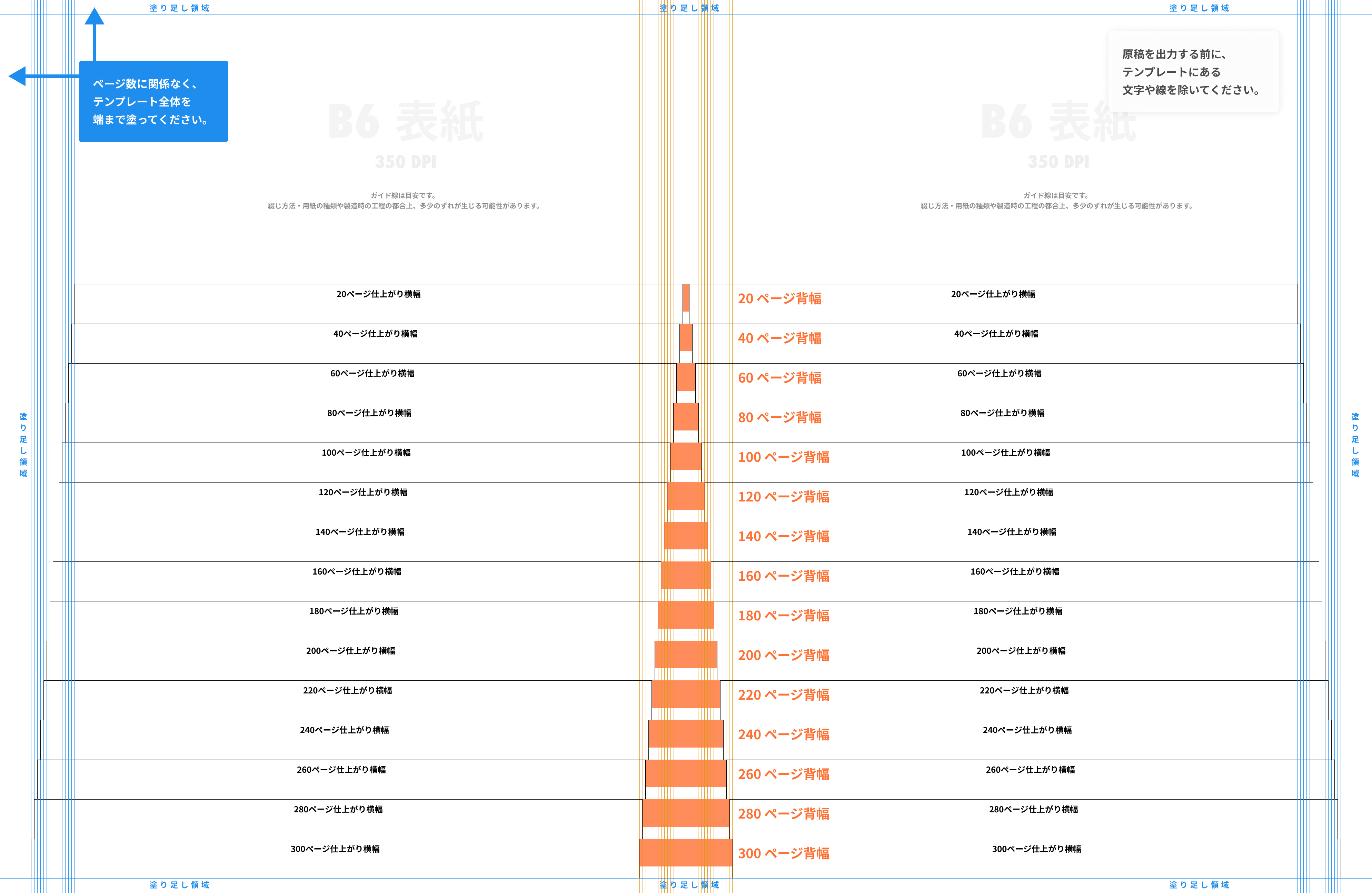 らぶページ ラブブ エナジー シークレット ID popmart LUBUBU