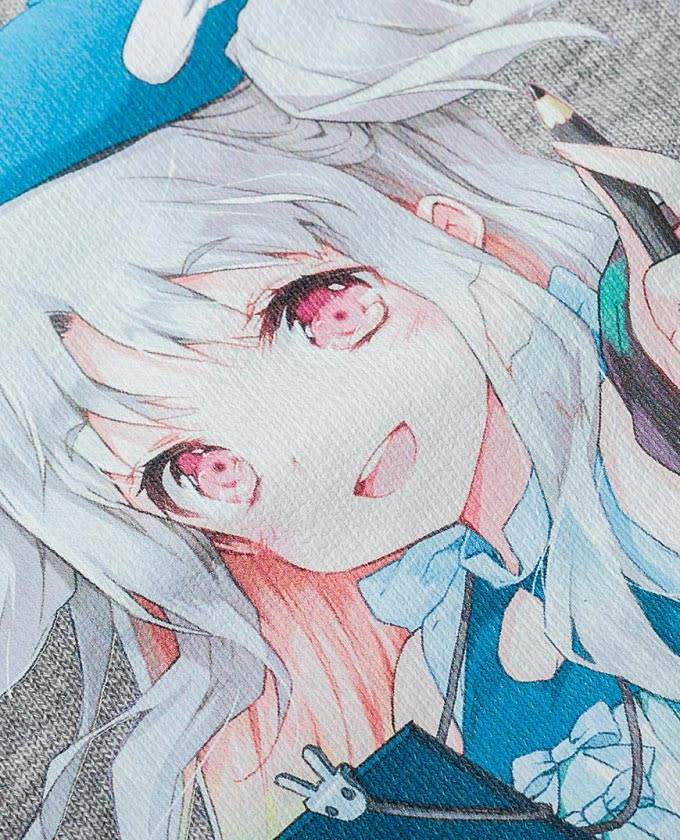 オリジナルパーカーのデザイン作成 オーダーメイドの作り方 Pixivfactory オリジナルパーカーのデザイン作成 オーダーメイドの作り方 Pixivfactory