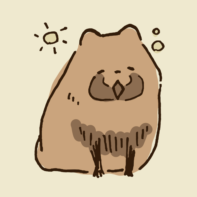Thumbnail_yuhachi.jpg