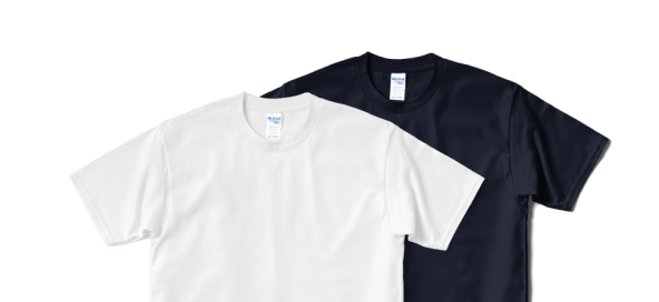 オリジナルtシャツ 短納期 のデザイン作成 印刷制作 Pixivfactory
