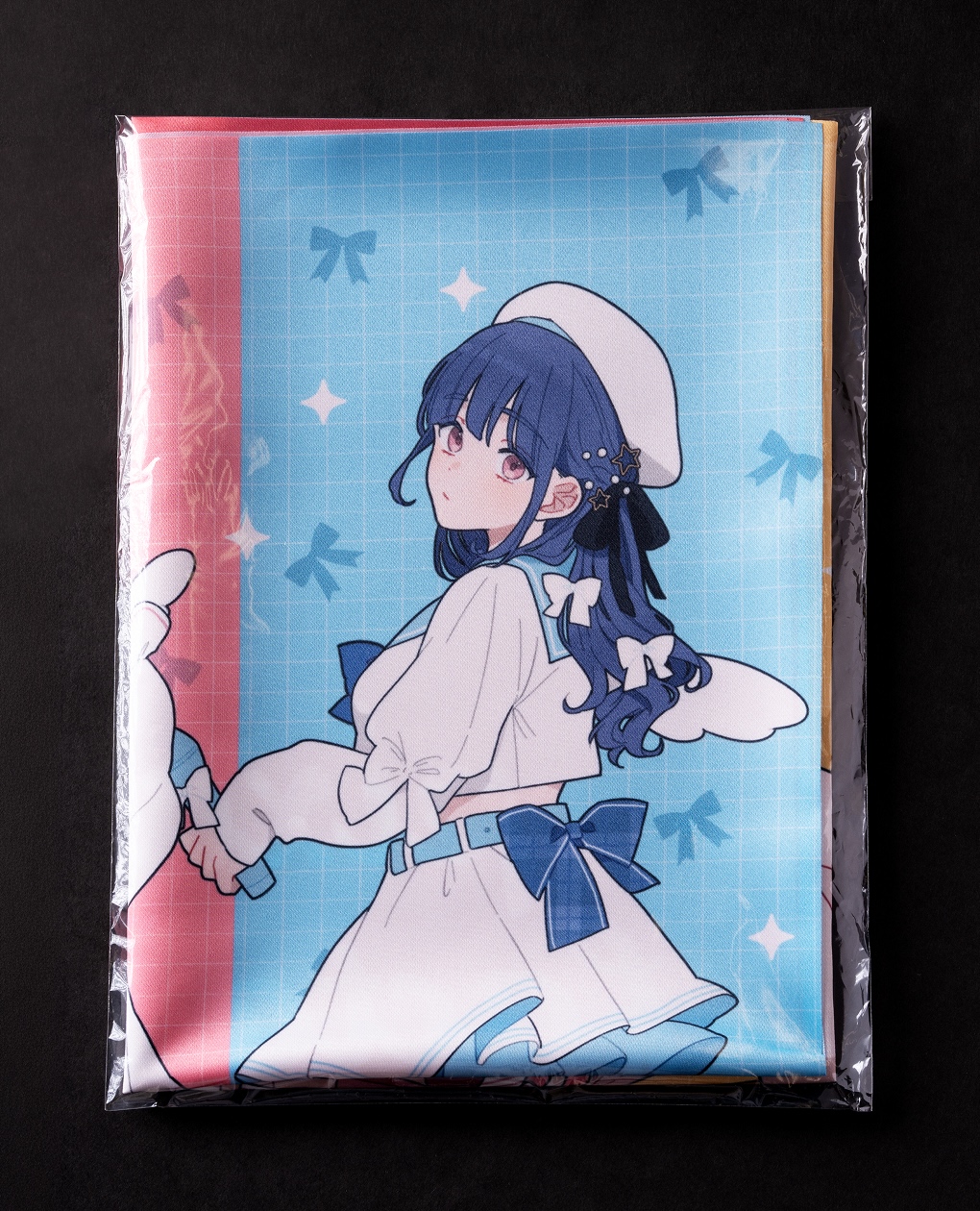 布ポスター サンプルイメージ 6