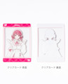オリジナルカード サンプルイメージ 9