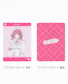 オリジナルカード サンプルイメージ 8