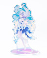 オーロラアクスタ サンプルイメージ 1