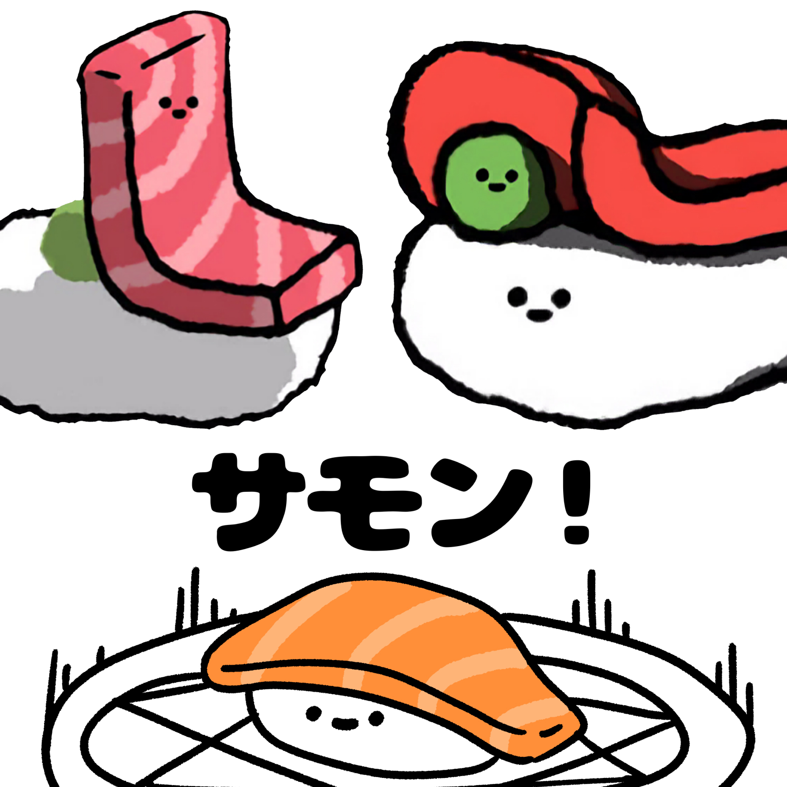 おとちゃん ページ 続 窓ぎわのトットちゃん (全2巻) Kindle版