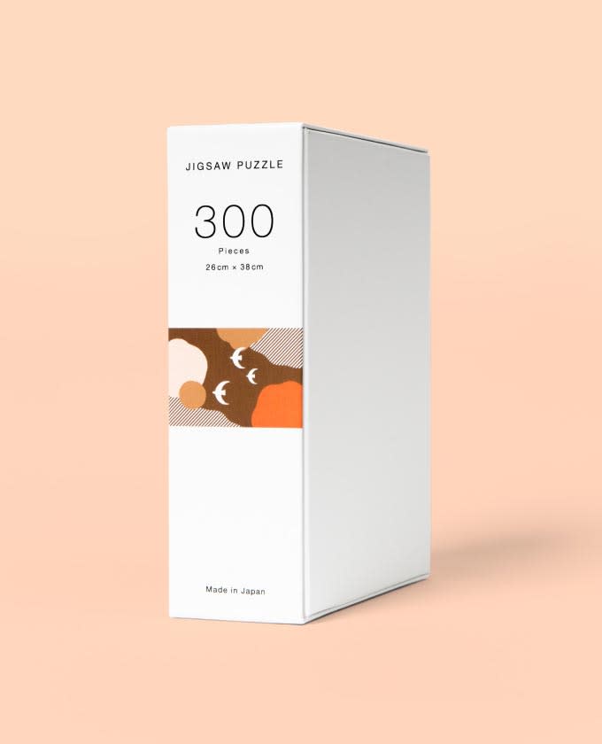 パズルの作り方 オリジナル制作や手作り作成 印刷 Pixivfactory パズルの作り方 オリジナル制作や手作り作成 印刷 Pixivfactory