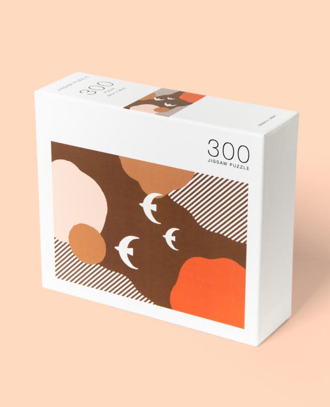 パズルの作り方 オリジナル制作や手作り作成 印刷 Pixivfactory パズルの作り方 オリジナル制作や手作り作成 印刷 Pixivfactory