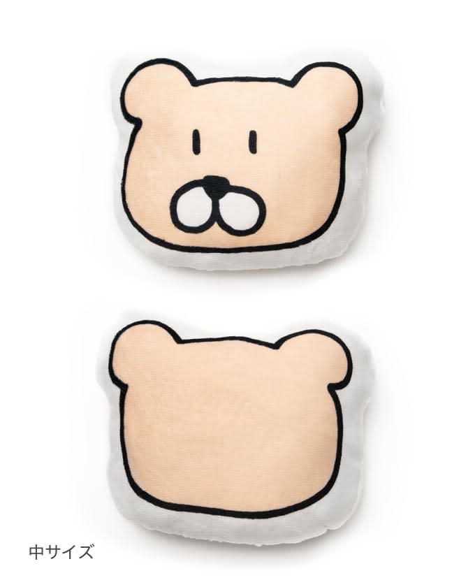 オリジナルふかふかクッションのデザイン 印刷 Pixivfactory オリジナルふかふかクッションのデザイン 印刷 Pixivfactory