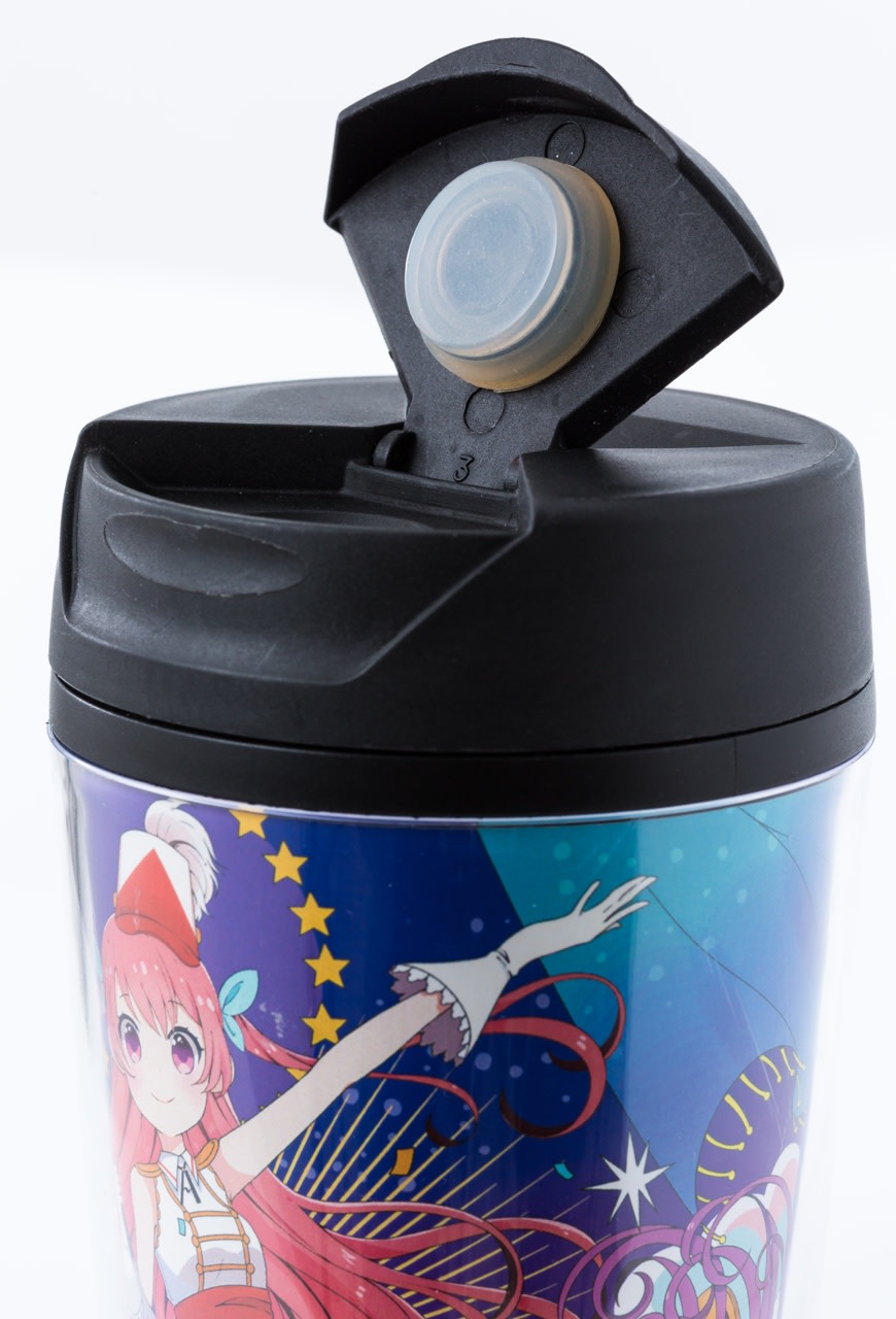 オリジナルタンブラーのデザイン 名入れや自作印刷 Pixivfactory オリジナルタンブラーのデザイン 名入れや自作印刷 Pixivfactory