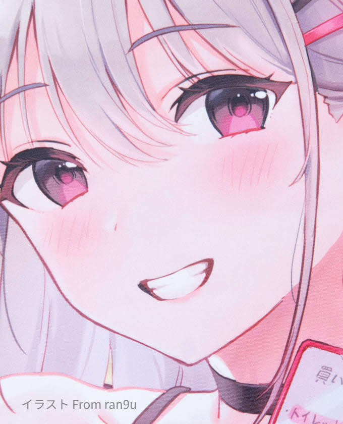 プレイマット サンプルイメージ 2