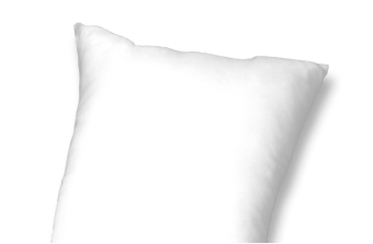 オリジナル抱き枕カバーのデザイン作成 オーダーメイドの作り方 Pixivfactory