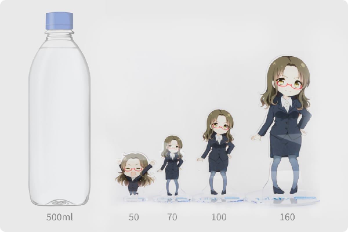pixivFACTORY
