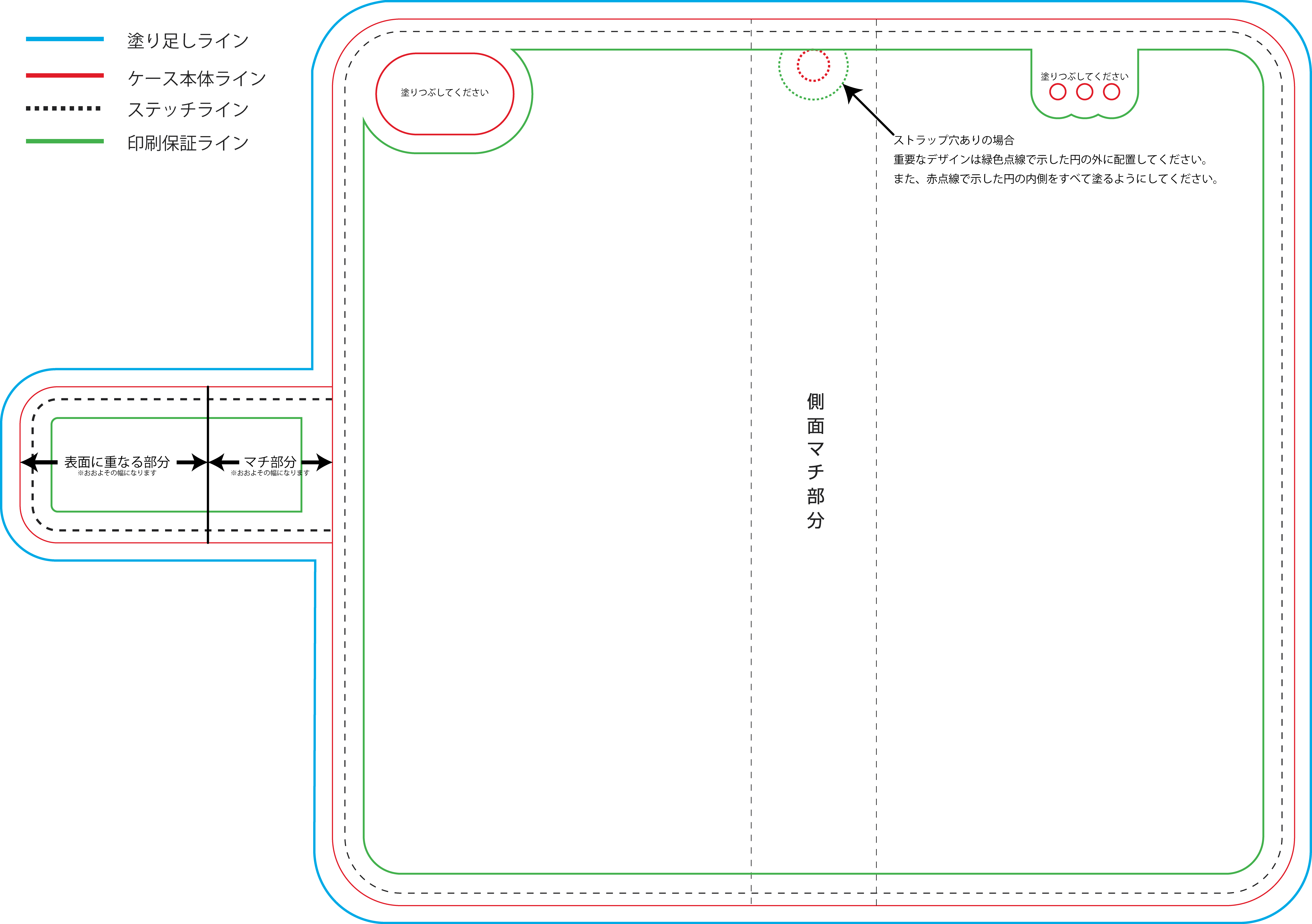 解像度について解説 画像の解像度が不十分です エラーが出ないようにするには Pixivfactory