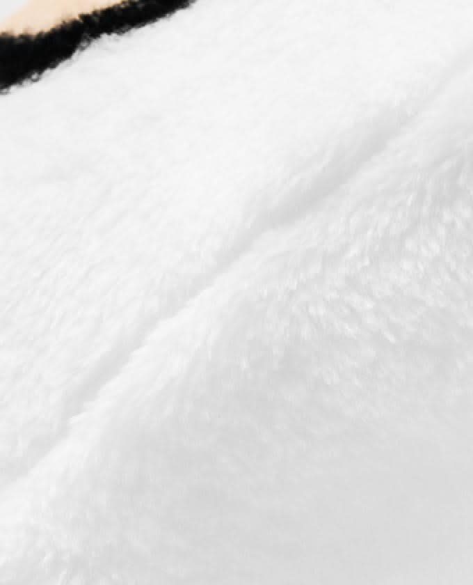 オリジナルふかふかクッションのデザイン 印刷 Pixivfactory オリジナルふかふかクッションのデザイン 印刷 Pixivfactory