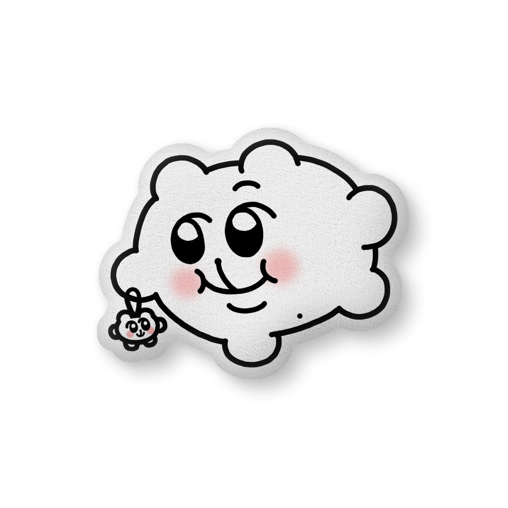 ちみたんグッズ　まとめ売り 楽天市場】【全部揃ってます!!】ちみたん アクリルキーホルダー