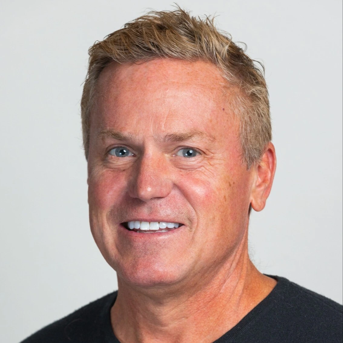 Bob Ray CMO MarketBridge