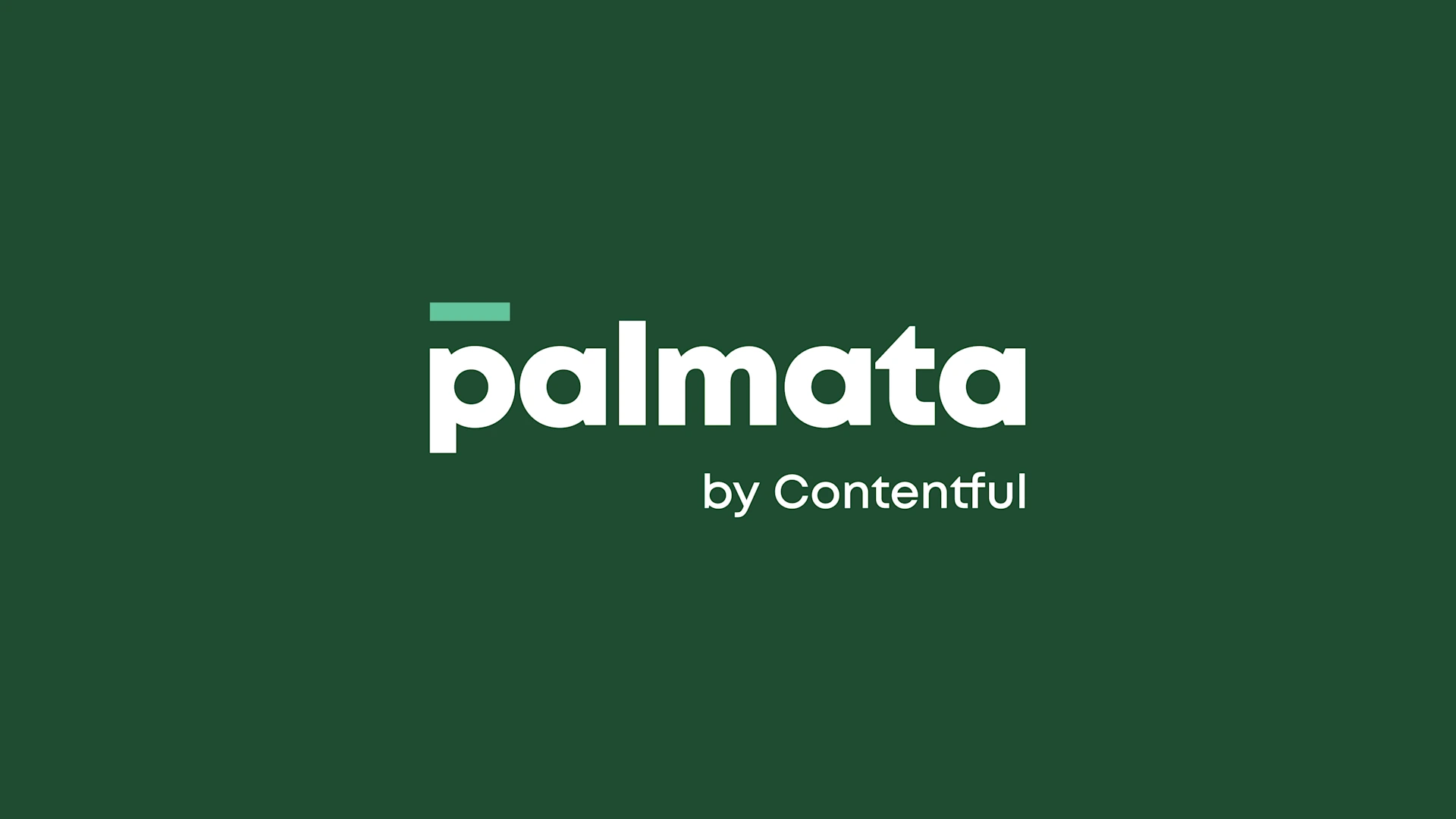 Palmata OG image