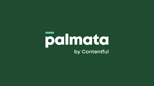 Palmata OG image