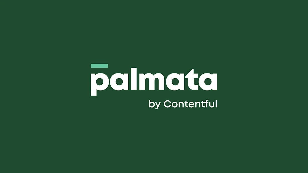 Palmata OG image