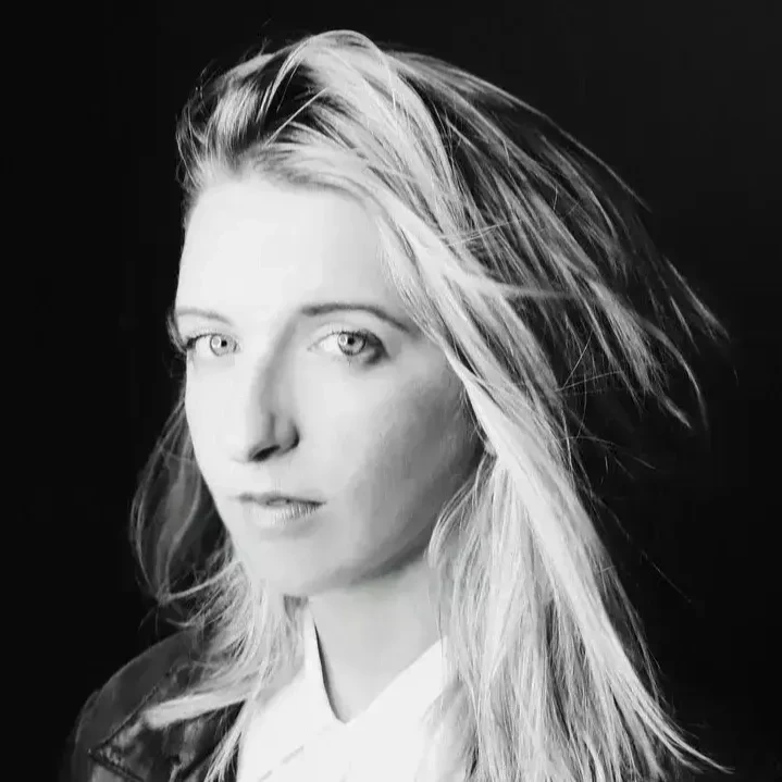 Casey Dienel, Senior Web Content Strategist, Contentful