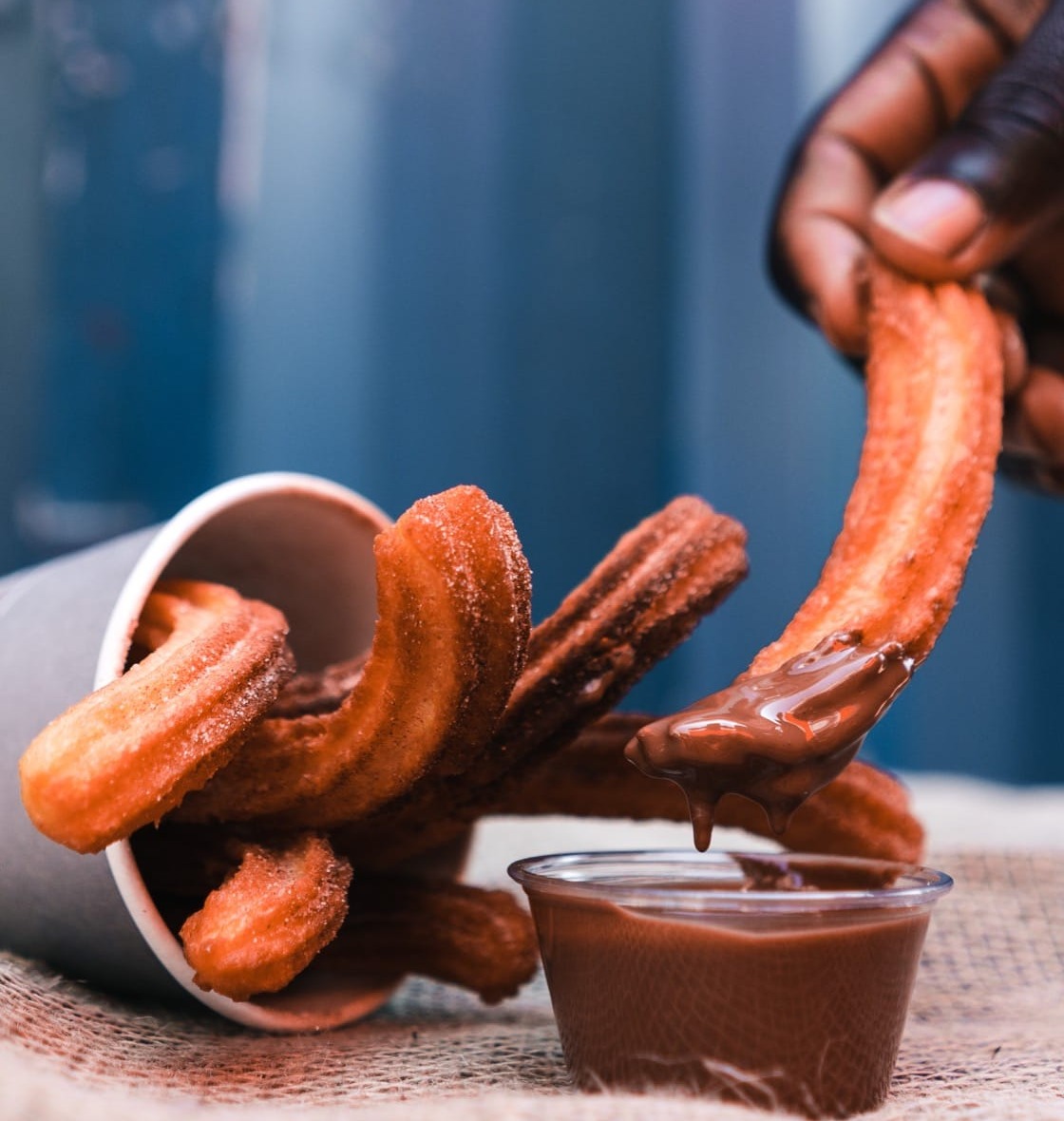 churros-7591