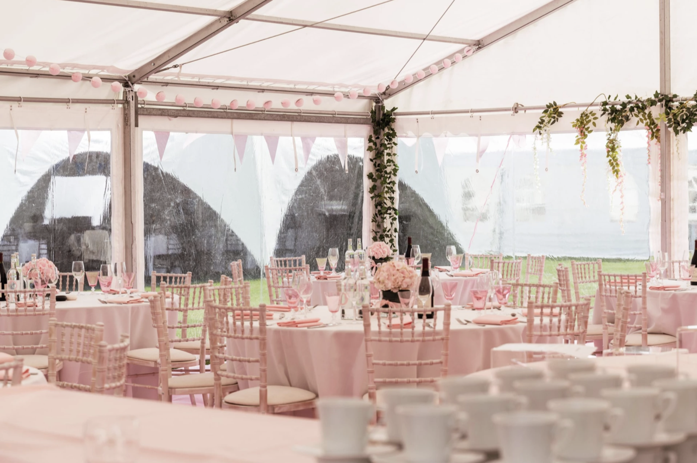 Dynamic-Marquees-London-Image