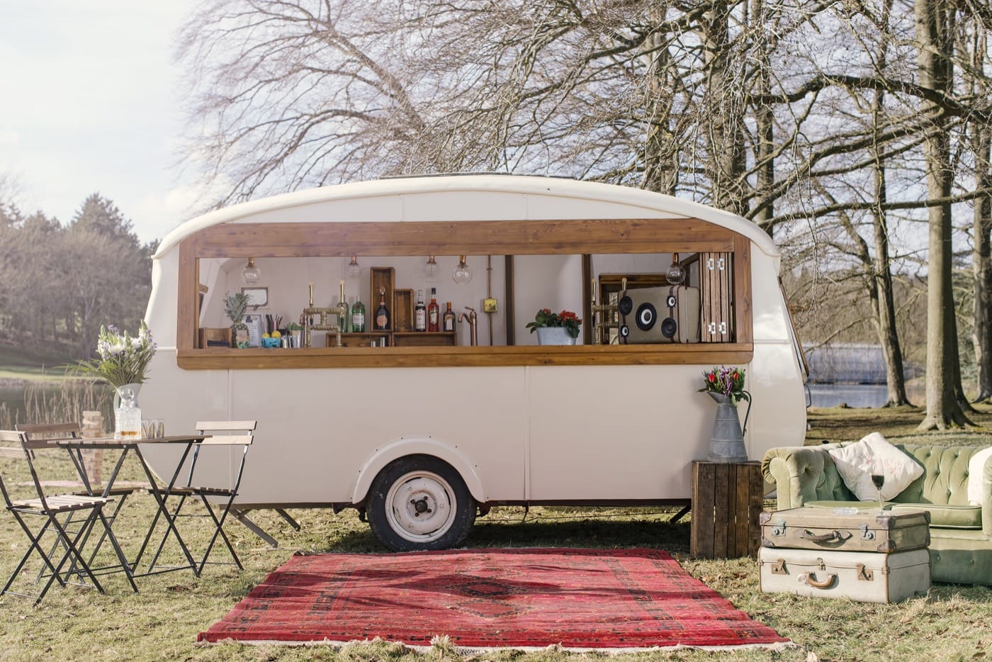 Feast-It-Midsummer-Nightcap-Cocktail-Mobile-Bar-Drinks-Truck-Event-Catering-Book-Now-Vintage-Caravan-main-image