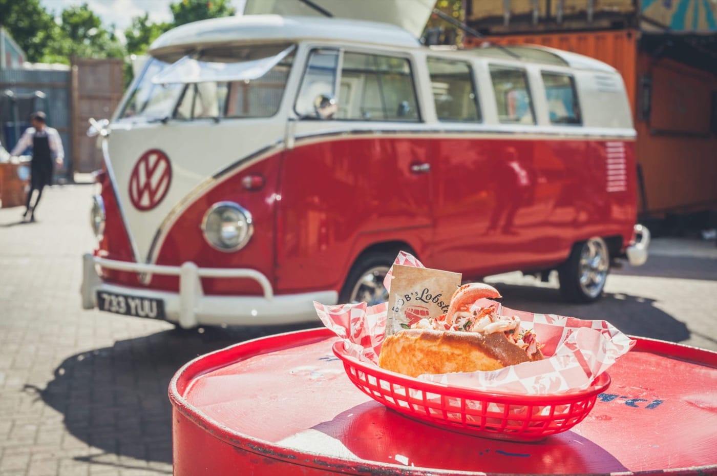 Feast-It-BOBs-Lobster-Burger-Street-Food-London-Event-Catering-Hire-Mobile-Caterer-Book-Now-three