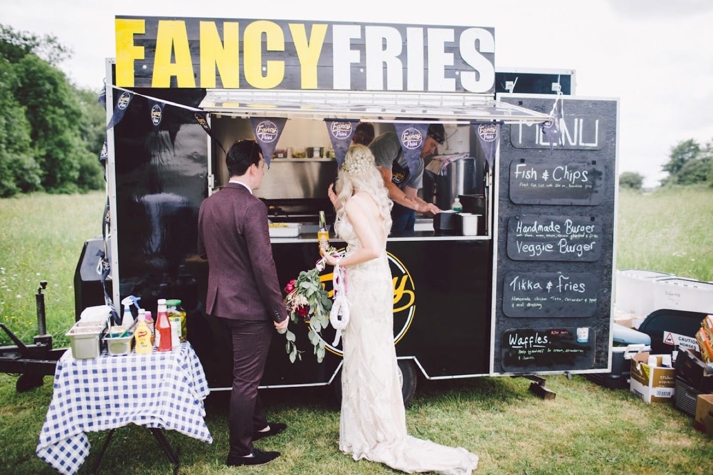 Feast-It-Fancy-Fries-Birmingham-Street-Food-Burger-Chips-Event-Catering-Book-Now