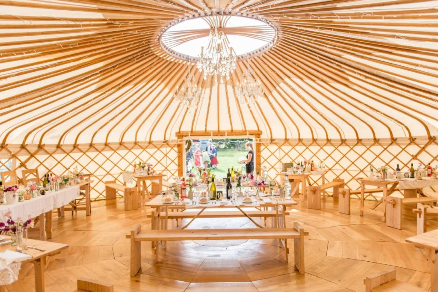 Yurts-for-Life-Marquee-London