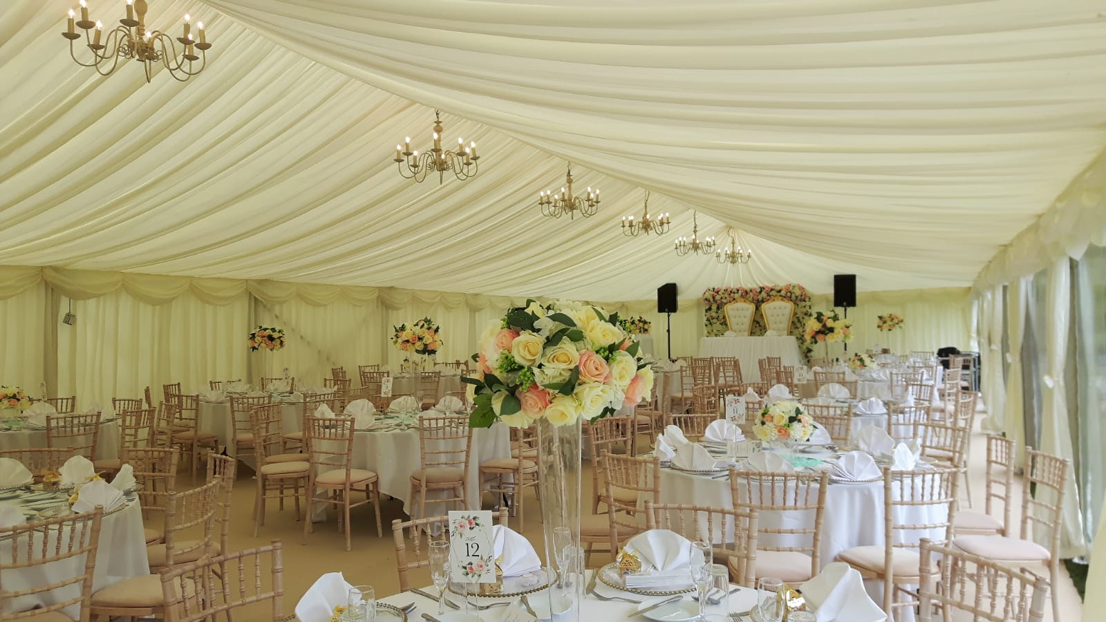 Project-Marquee-near-London