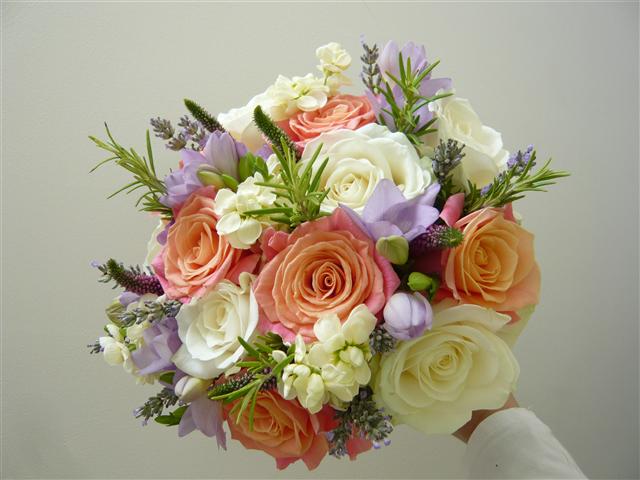 Floribundi-Independent-Florist2