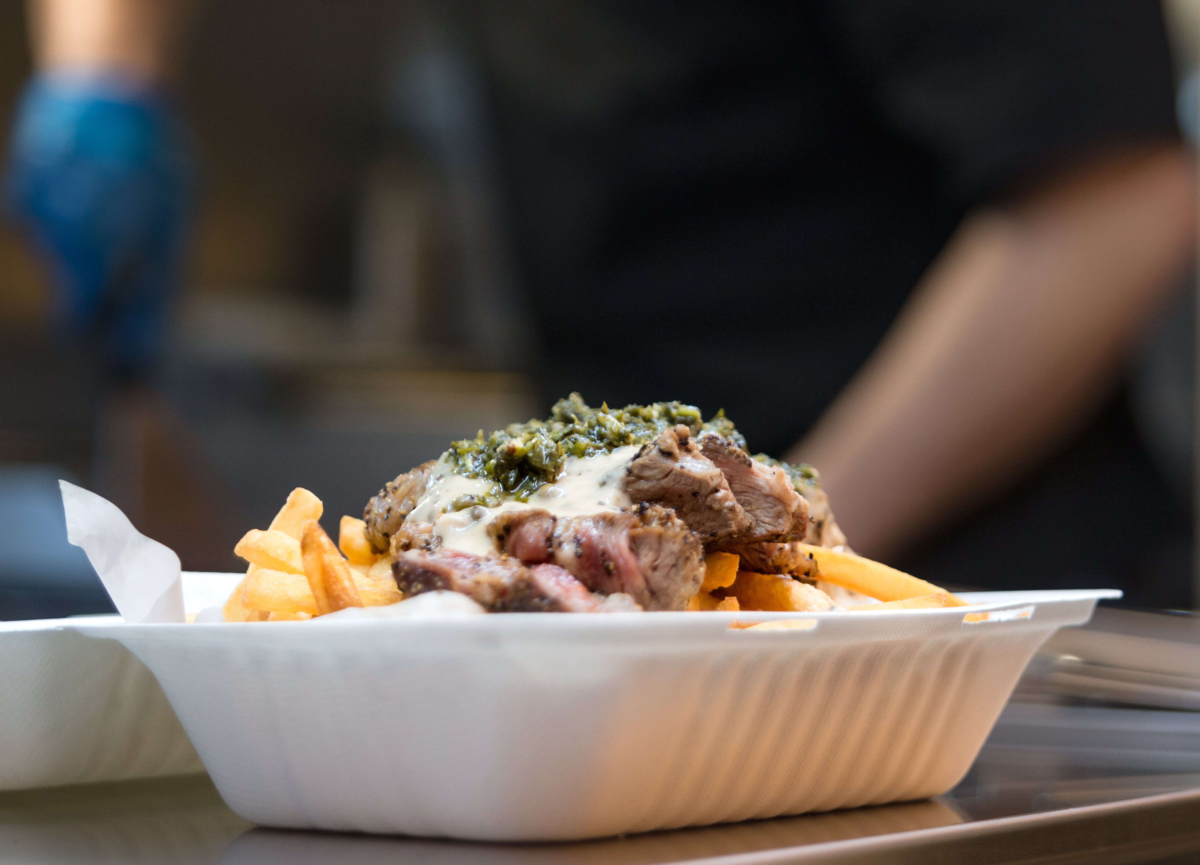 Feast-It-Gourdans-Steak-Frites-Street-Food-Event-Catering-Food-Truck-Book-Now-Oxford