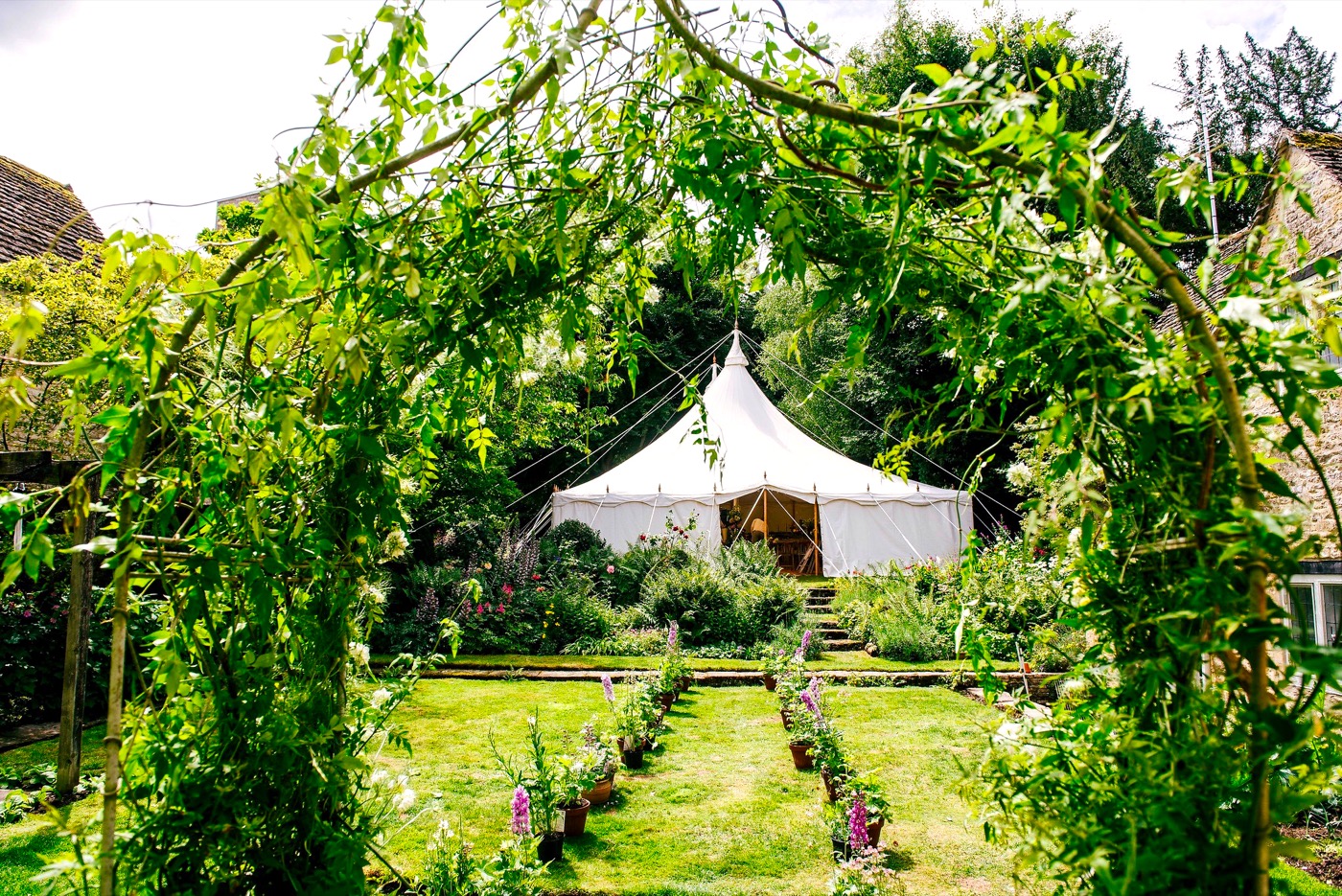 Bespoke-Tents-and-events-marquee-hire-London