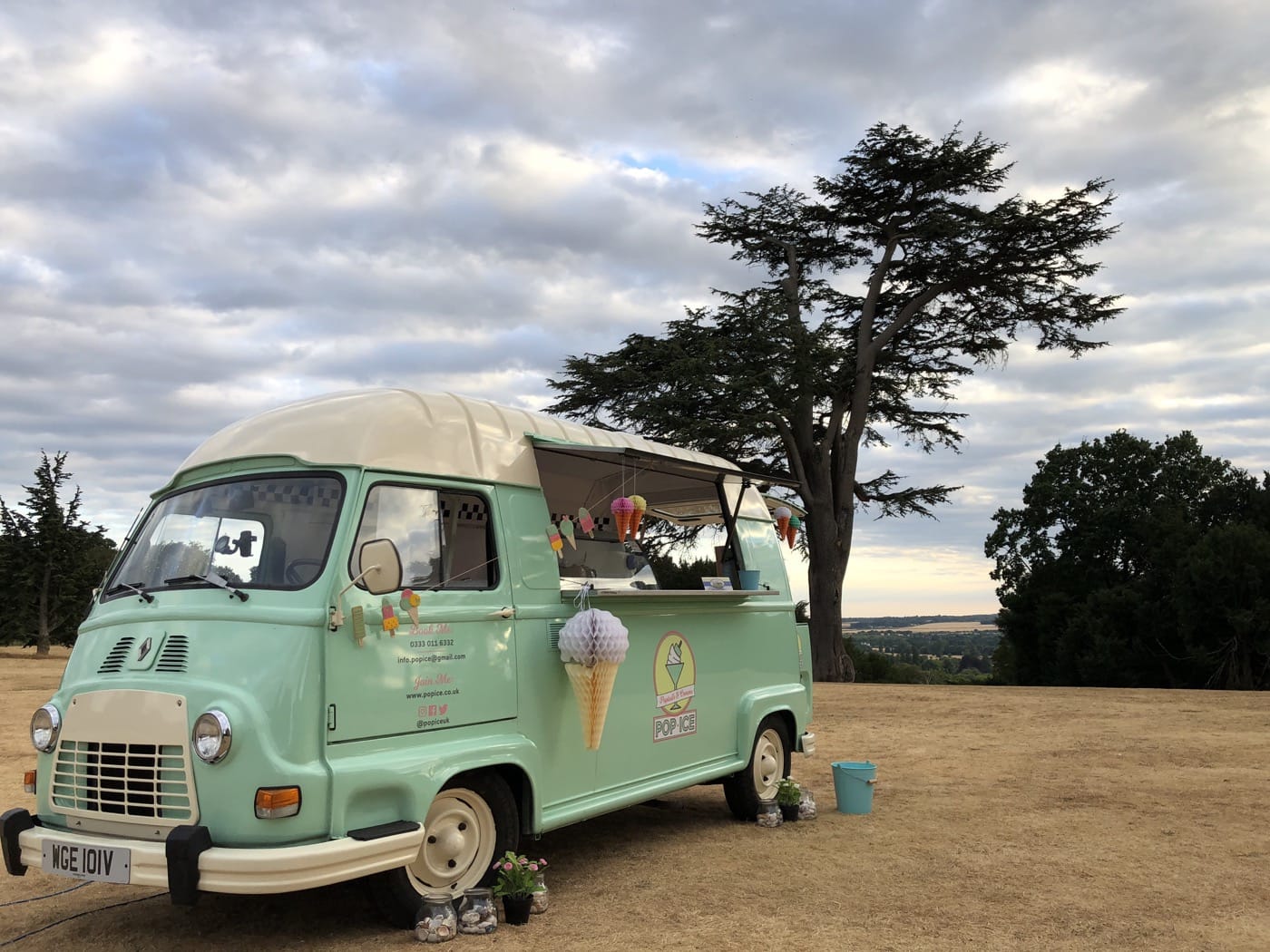 Copy of Feast-It-Pop-Ice-Food-Truck-Event-Catering-Vintage-Ice-Cream-Van-Party-Catering-Book-Now-two (1)