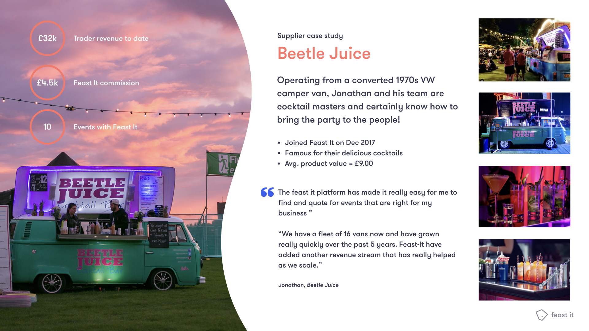 supplier case study - beetle juice JPEG.001