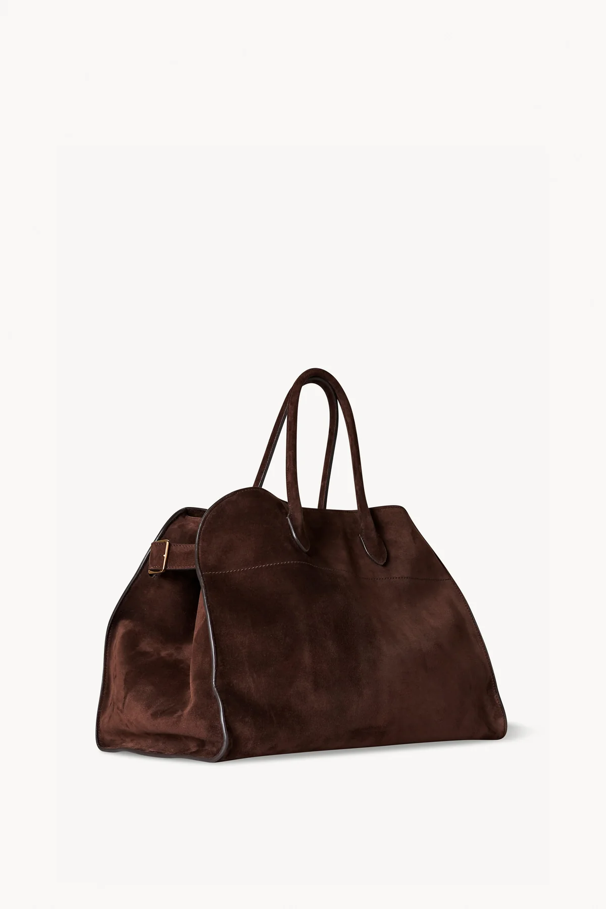 Belle&Kate Trends The Row Margaux Bag 1