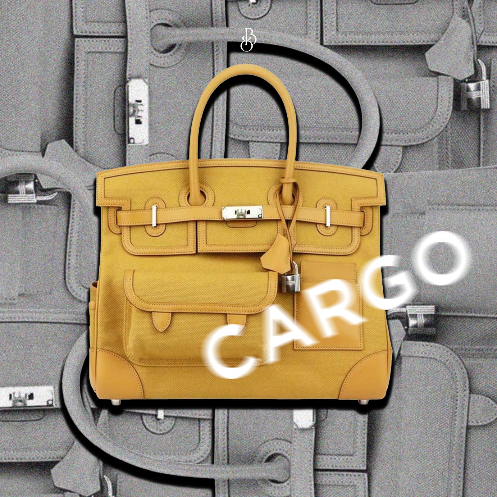 2dacc4f8-243b-460d-b62e-e514b1111610