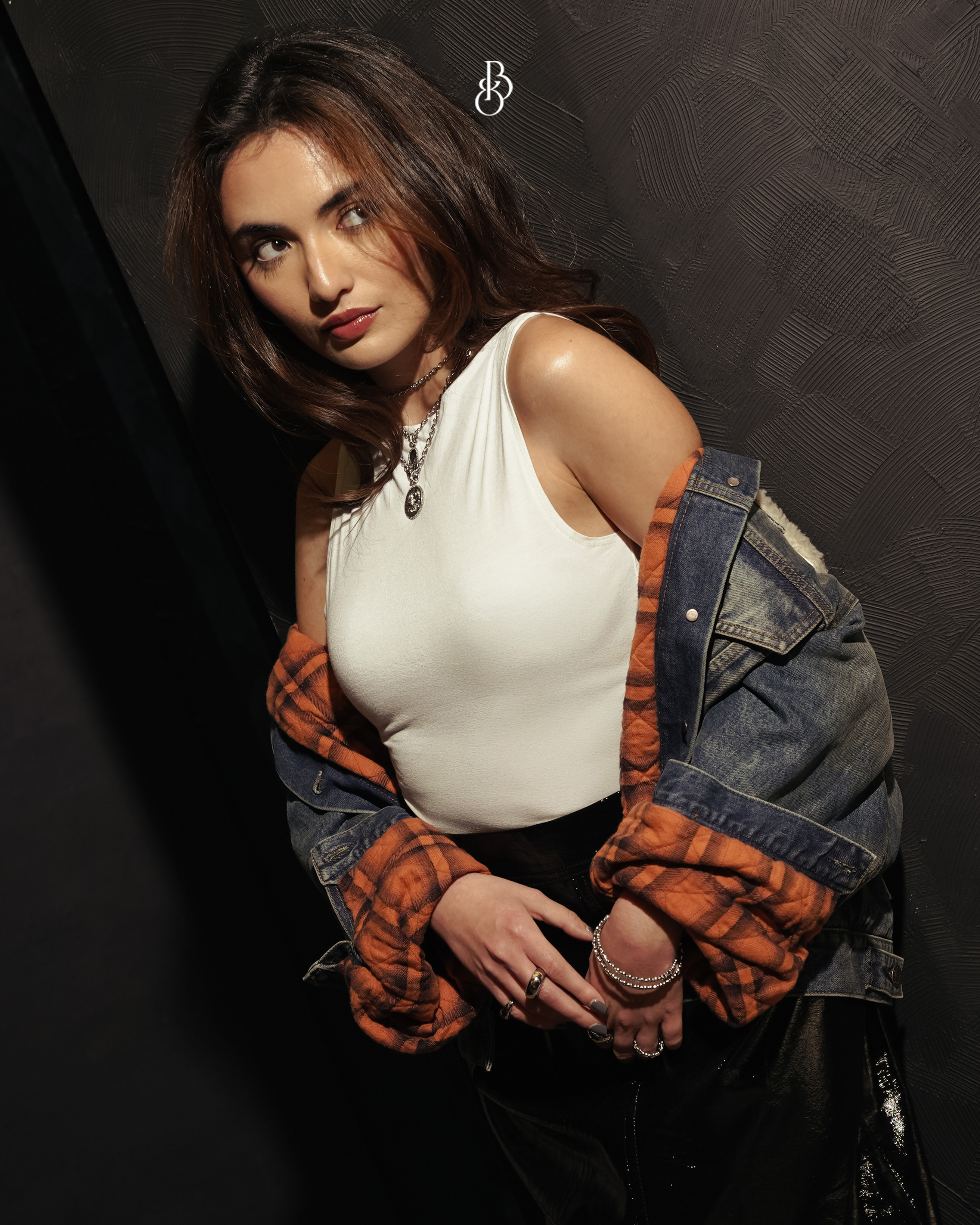 Belle&Kate Adores Rahmani 3