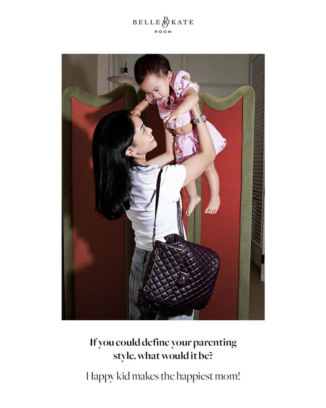 Belle&Kate Adores Mia Hernoto 4