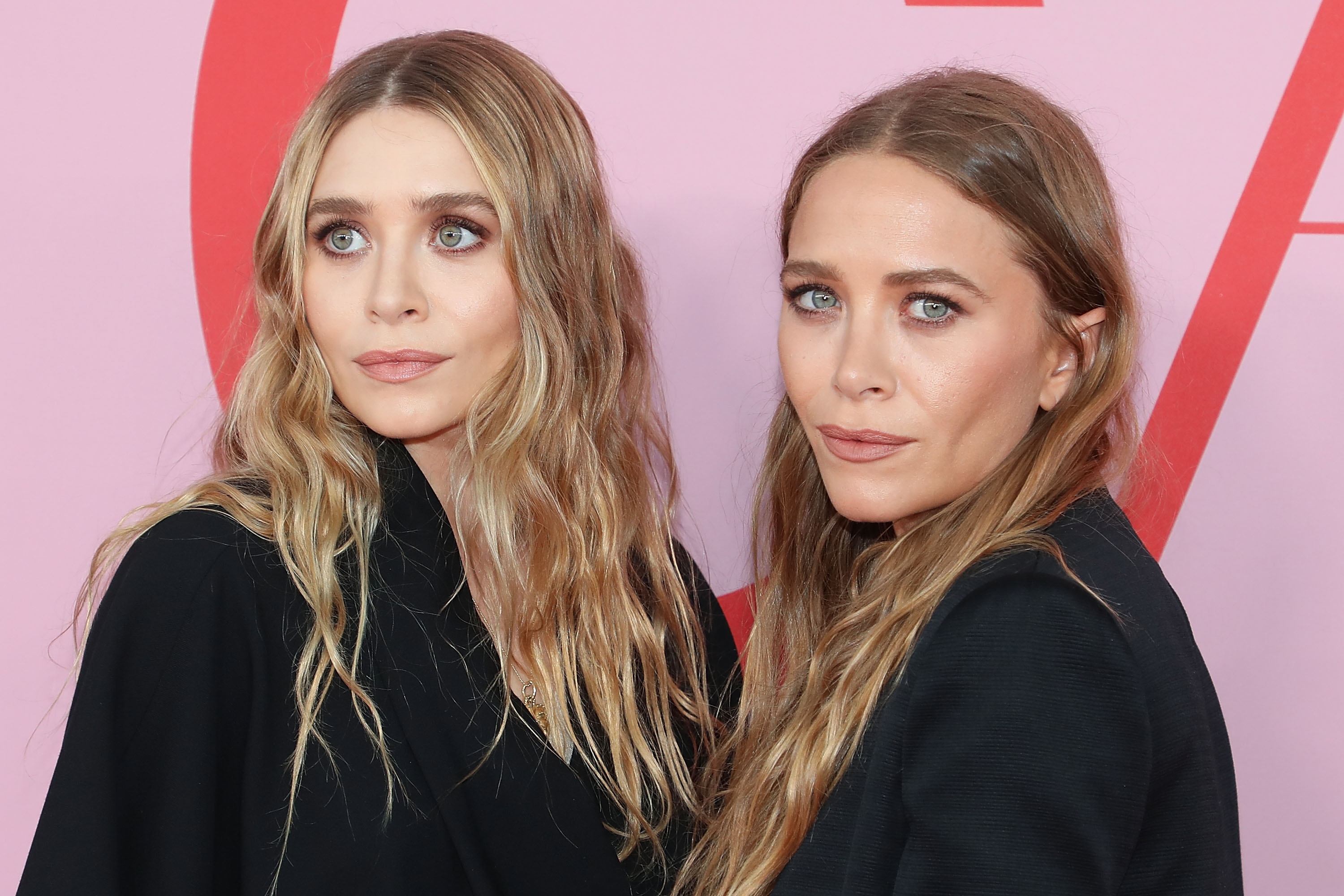 Belle&Kate Trends The Row Margaux Mary Kate Olsen and Ashley Olsen