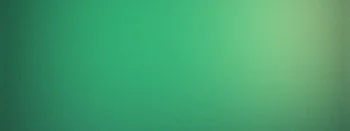 dark green to light green textured gradient background