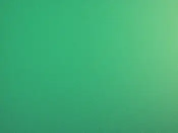 dark green to light green textured gradient background